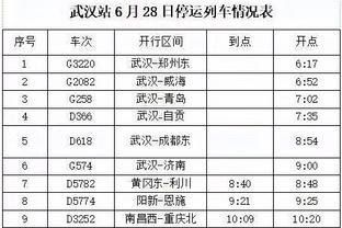 意媒：迈尼昂要求800万欧年薪，米兰提供500万已被拒绝将提高报价